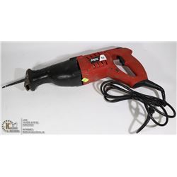 SKIL 8.5AMP RECIPROCATING SAW