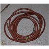 Image 1 : 5/16" AIR HOSE