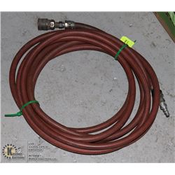 5/16" AIR HOSE