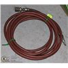 Image 1 : 5/16" AIR HOSE