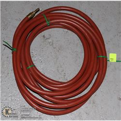 5/16" AIR HOSE