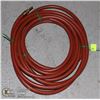 Image 1 : 5/16" AIR HOSE