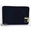 Image 1 : NEW LUXURIOUS MEMORY FOAM BATH MAT