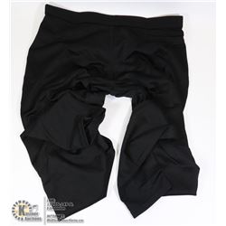 BVD MEN'S THERMAL LONG JOHN SIZE S/P