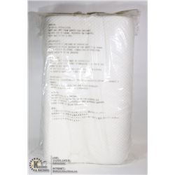 POWER OF NATURE NECK SUPPORT PILLOW