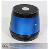 Image 1 : JAM RECHARGEABLE WIRELESS BLUETOOTH SPEAKER