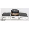 Image 1 : THREE URBAN MINERALS LOOSE MINERAL FOUNDATION