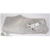 Image 1 : GREY BLUE BLOOD JEANS SIZE 27/34
