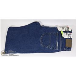 BRAMS PARIS WOMENS JEANS SIZE 30/34