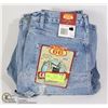 Image 1 : THREE PAIRS OF ROUTE 66 WOMENS JEANS SIZE PETITE