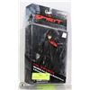 Image 1 : THE SPIRIT ACTION FIGURE COLLECTIBLE