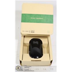 WIRELESS EARBUDS & CHARGE BOX BLK