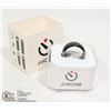 Image 1 : JAKCOM SMART RING SIZE 11