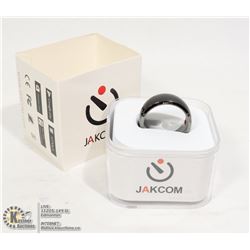 JAKCOM SMART RING SIZE 11