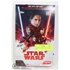 Image 1 : STAR WARS COLLECTIBLE CARDS IN BOX