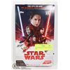 Image 1 : STAR WARS COLLECTIBLE CARDS IN BOX