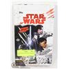 Image 1 : STAR WARS COLLECTIBLE CARDS IN BOX