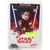 Image 1 : STAR WARS COLLECTIBLE CARDS IN BOX