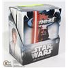 Image 1 : STAR WARS COLLECTIBLE CARDS IN BOX