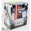 Image 1 : STAR WARS COLLECTIBLE CARDS IN BOX