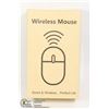 Image 1 : WIRELESS MOUSE