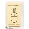 Image 1 : WIRELESS MOUSE