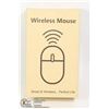 Image 1 : WIRELESS MOUSE