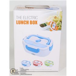 12V COOLER HEATER USB SM