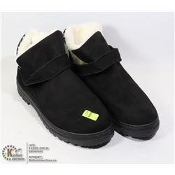 WOMENS WINTER SHOES SIZE 39