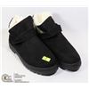Image 1 : WOMENS WINTER SHOES SIZE 39