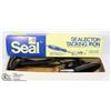Image 1 : VINTAGE SEAL BRAND SELECTOR HEAVY DUTY