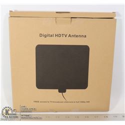 DIGITAL HD ANTENNA