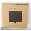 Image 1 : DIGITAL HD ANTENNA