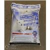 Image 1 : BAG OF GREEN FLAG DE-ICER AND ANTI SKID (GOOD TO