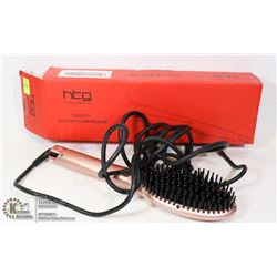 HTG PROFESSIONAL STYLING ELECTRIC COMB