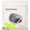 Image 1 : FANCII TWINTURBO USB FAN