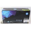 Image 1 : PREMIUM LASER TONER CARTRIDGES, BCMY