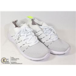 EVENTER SHOES SIZE 9