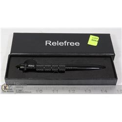 TACTICAL PEN IN GIFT BOX