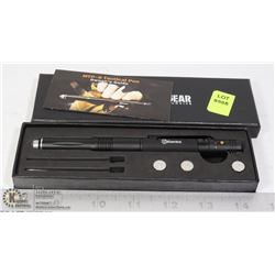 TACTICAL PEN IN GIFT BOX