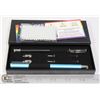 Image 1 : DIMPLES EXCEL TOUCH SCREEN STYLUS PEN SET
