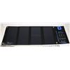 Image 1 : BIG BLUE 28W SOLAR CHARGER