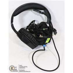 MPOW GAMING HEADSET
