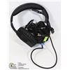 Image 1 : MPOW GAMING HEADSET