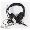 Image 1 : MPOW GAMING HEADSET