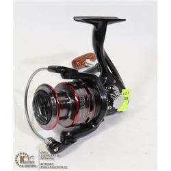 HB 3000 FISHING REEL