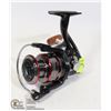 Image 1 : HB 3000 FISHING REEL
