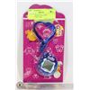 Image 1 : NEW TAMAGOTCHI  PIXEL CONNECTION TOY
