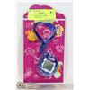 Image 1 : NEW TAMAGOTCHI  PIXEL CONNECTION TOY