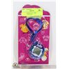 Image 1 : NEW TAMAGOTCHI  PIXEL CONNECTION TOY
